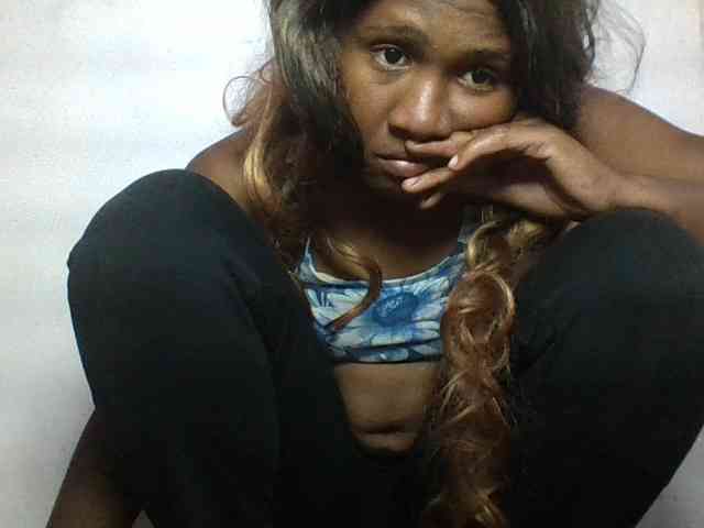 Jena2 webcam