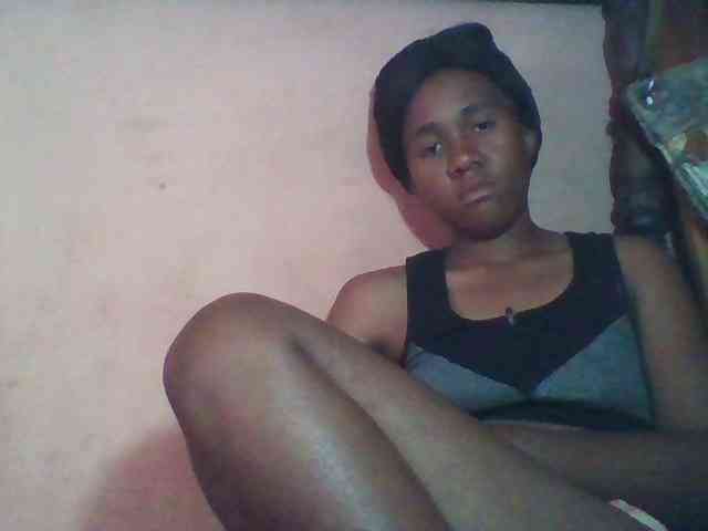 Jena2 webcam