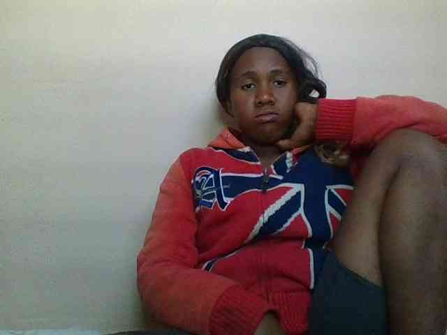 Jena2 webcam
