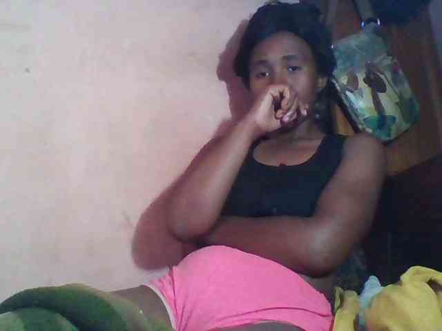 Jena2 webcam