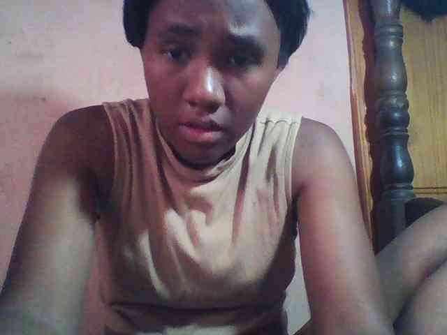 Jena2 webcam