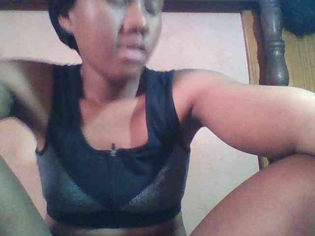 Jena2 webcam