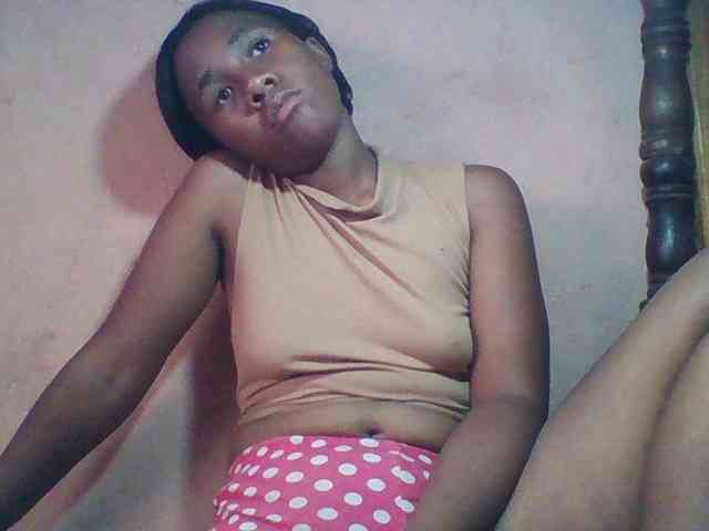 Jena2 webcam