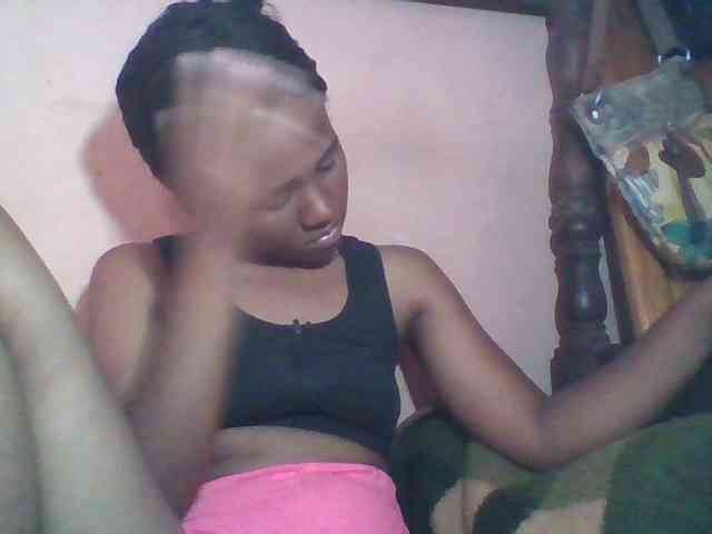 Jena2 webcam