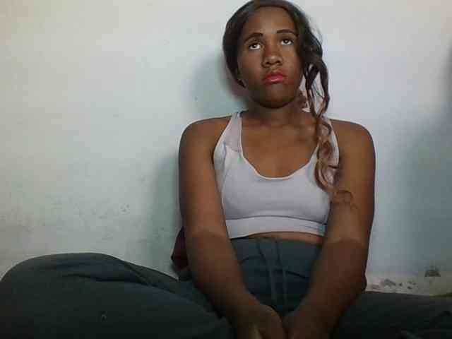 Jena2 webcam