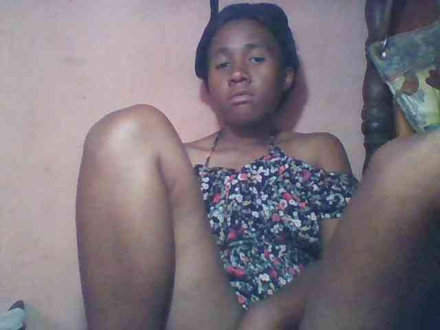 Jena2 webcam