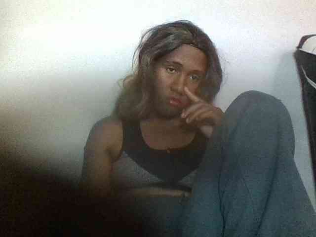 Jena2 webcam
