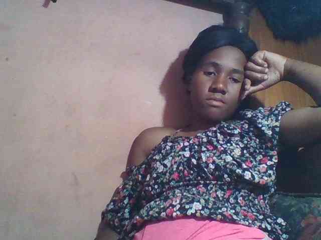 Jena2 webcam