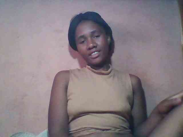 Jena2 webcam