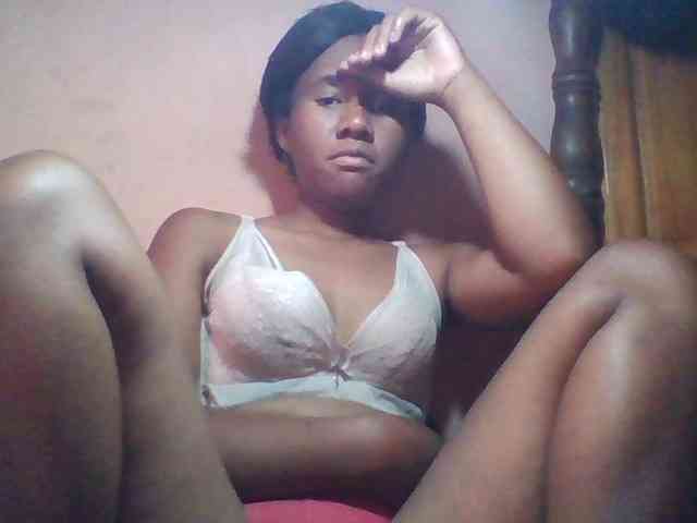 Jena2 webcam