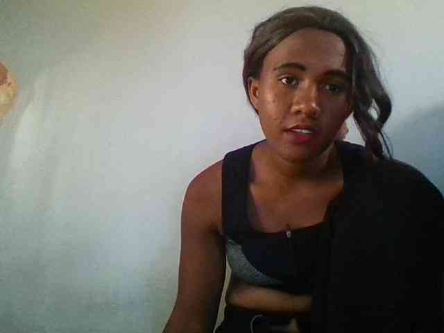 Jena2 webcam
