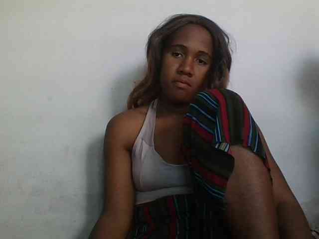 Jena2 webcam