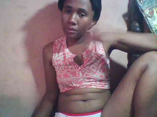 Jena2 webcam