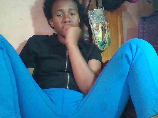 Jena2