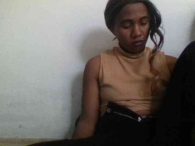 Jena2 webcam