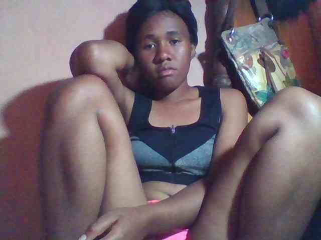 Jena2 webcam