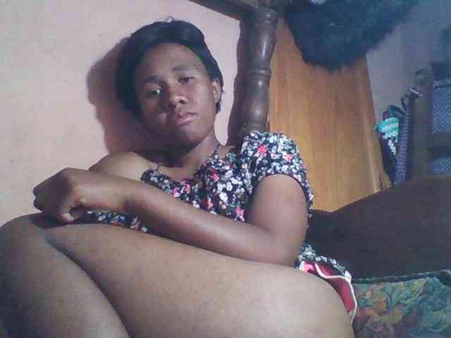 Jena2 webcam