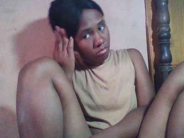 Jena2 webcam