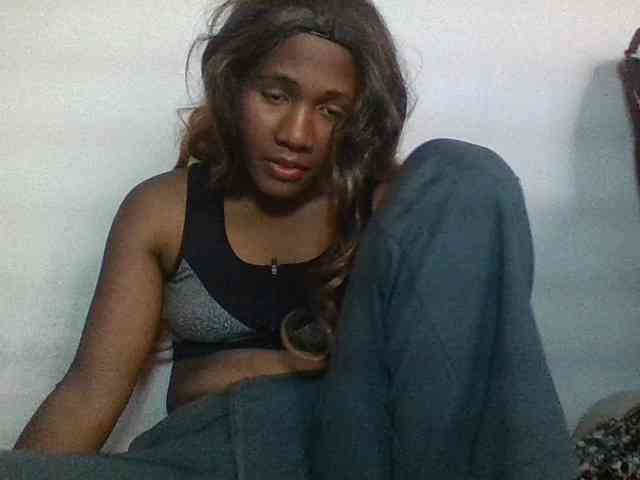 Jena2 webcam