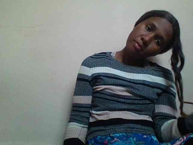 Jena2 webcam