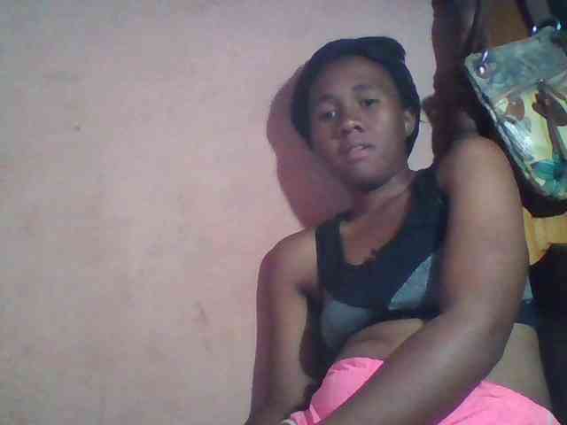Jena2 webcam