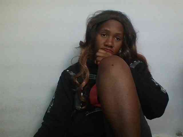 Jena2 webcam