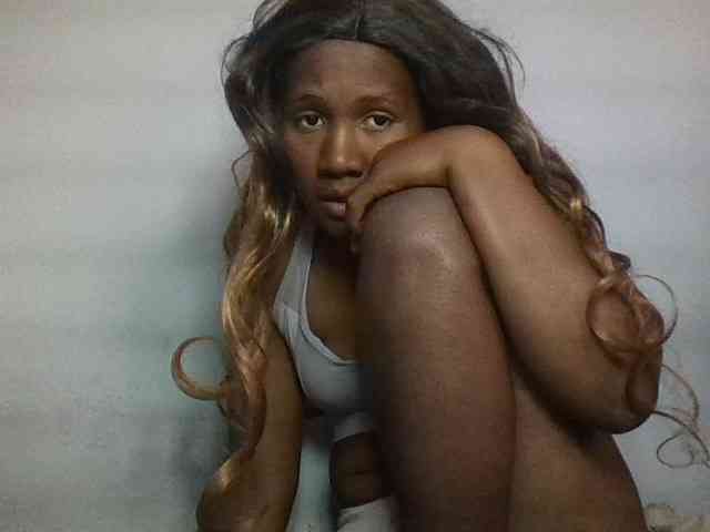 Jena2 webcam