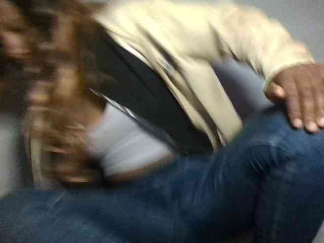 Jena2 webcam
