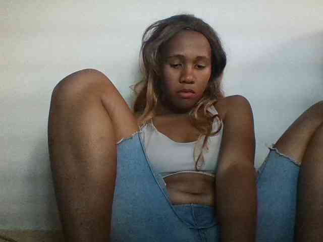 Jena2 webcam