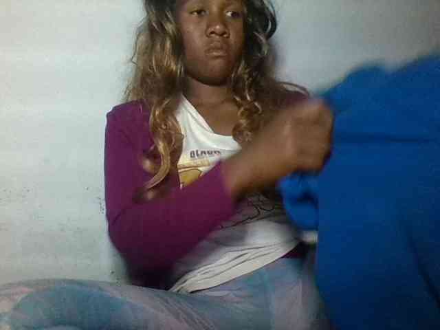 Jena2 webcam