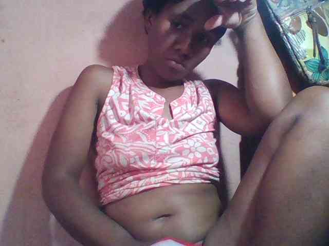 Jena2 webcam