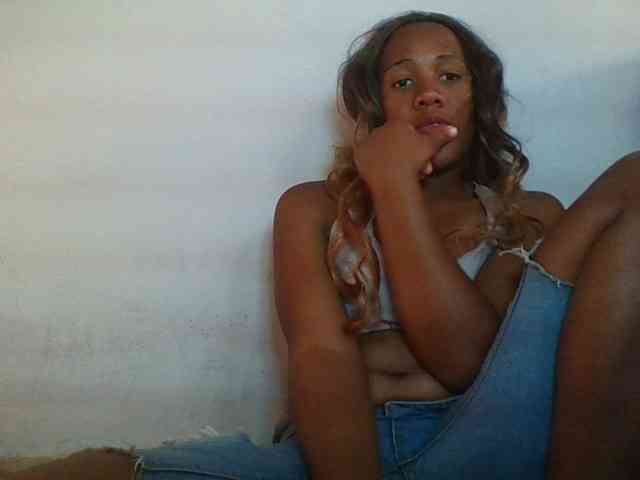 Jena2 webcam