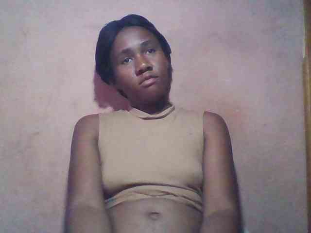 Jena2 webcam