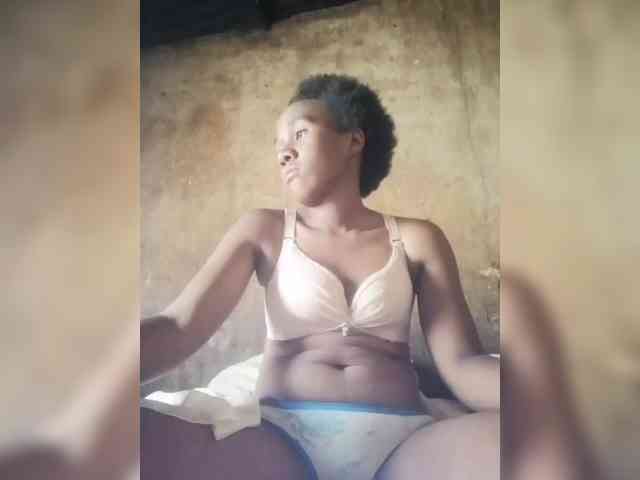 Jena2 webcam