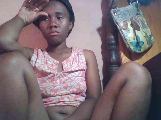Jena2 webcam