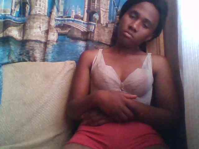 Jena2 webcam