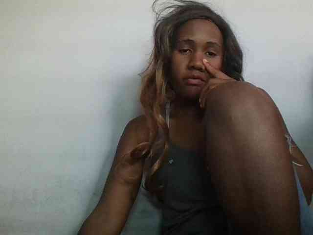 Jena2 webcam