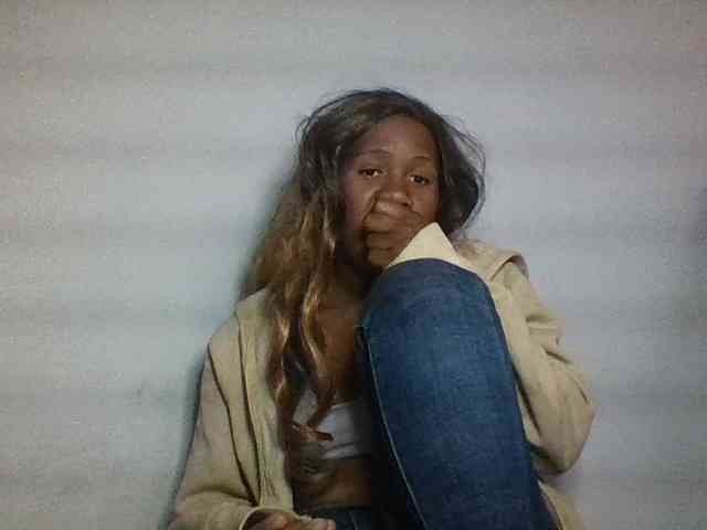 Jena2 webcam