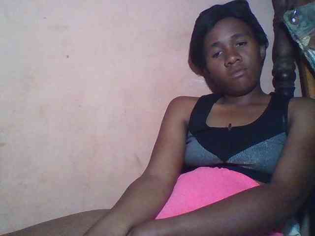 Jena2 webcam