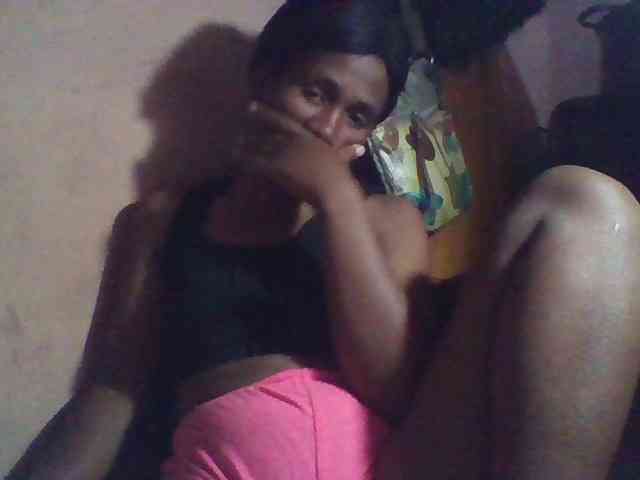 Jena2 webcam