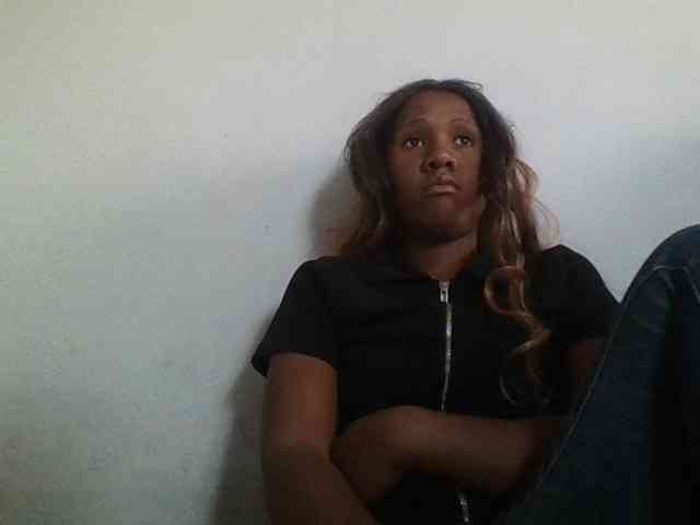 Jena2 webcam