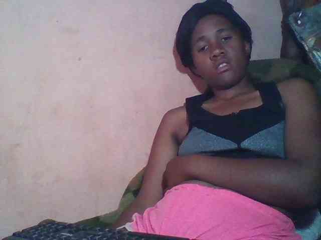 Jena2 webcam