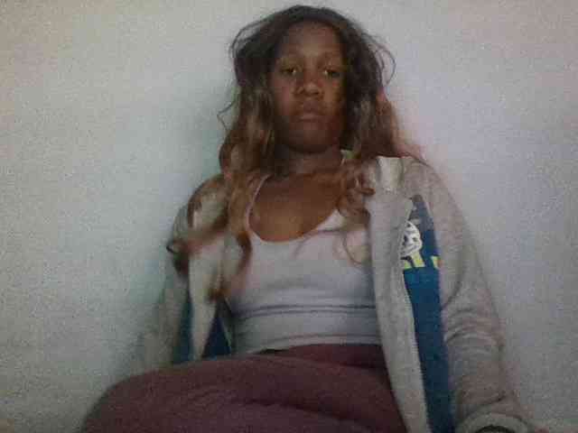 Jena2 webcam