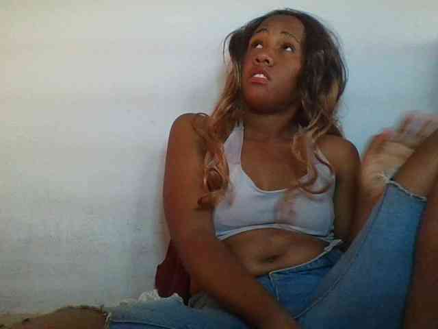 Jena2 webcam