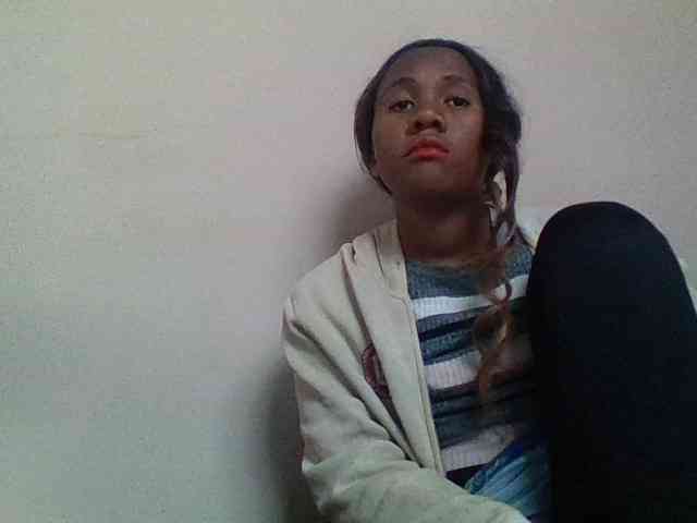 Jena2 webcam