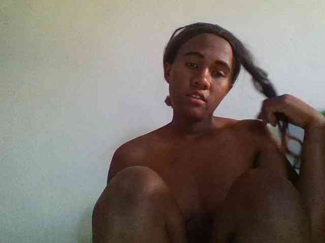 Jena2 webcam