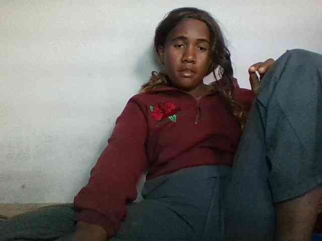 Jena2 webcam