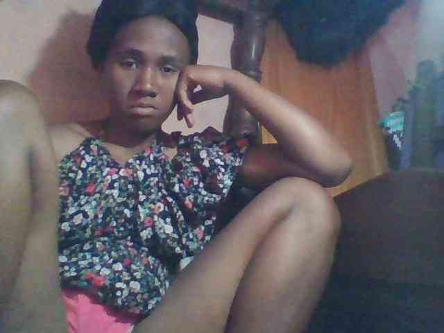 Jena2 webcam