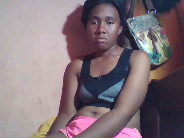 Jena2 webcam