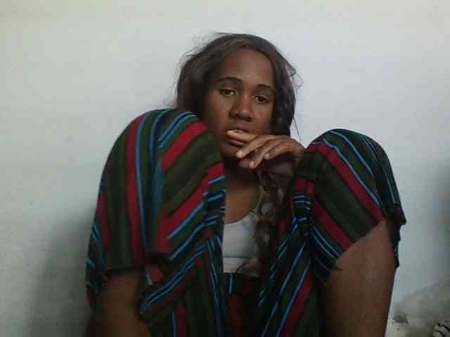 Jena2 webcam